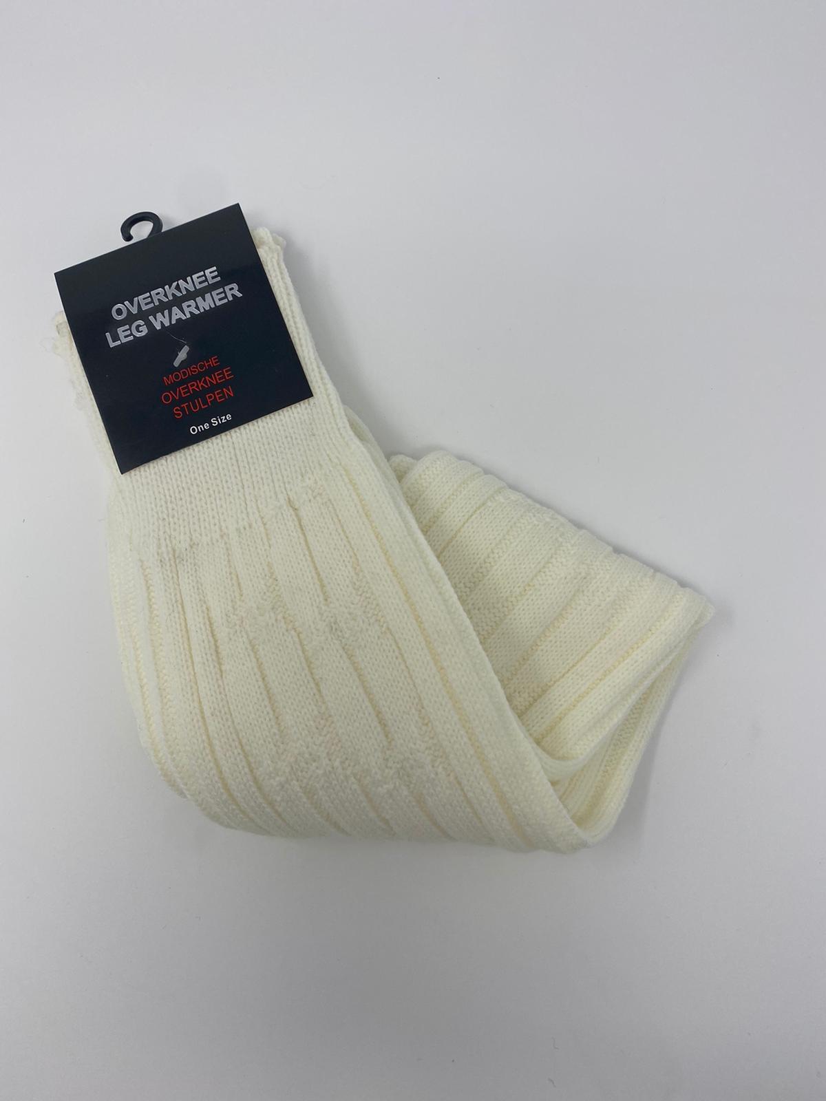 YoWhee Yoga Legwarmer - ONE SIZE