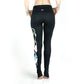YoWhee Dreamcatcher Leggings