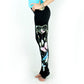 YoWhee Dreamcatcher Leggings