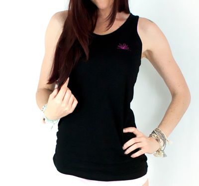 YoWhee T-Shirt