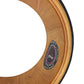 YoWhee Yoga Rad "Tree"