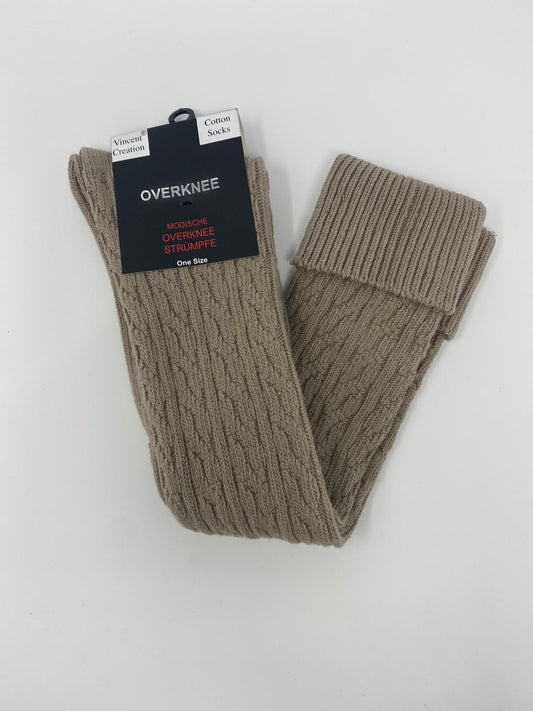 YoWhee Yoga Strümpfe - ONE SIZE